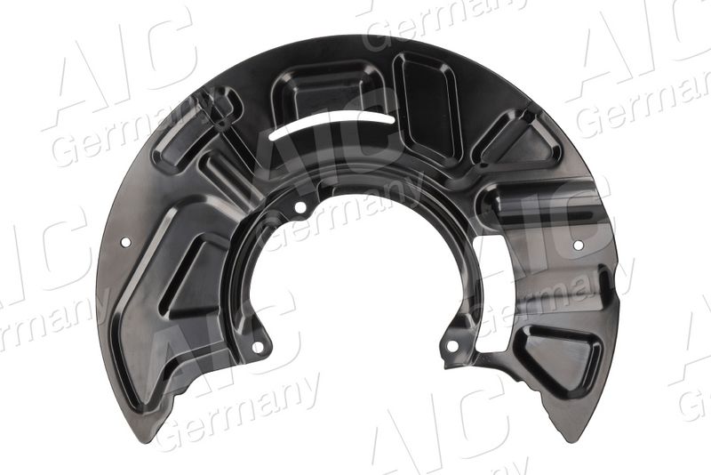 OEM код товара: 2 421 781