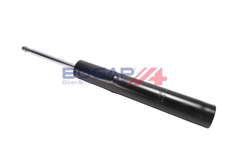 OEM код товара: 80A413031AE