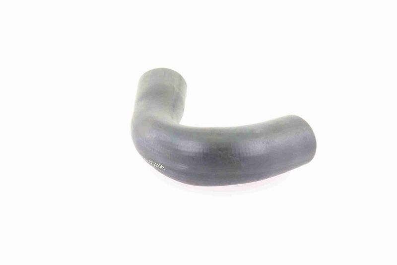 VAICO V10-3830 Charge Air Hose