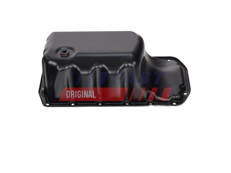 This part match OEM code: 3648725