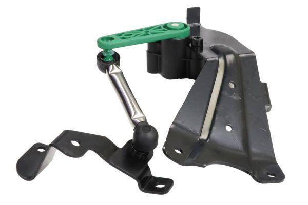 BLIC 5420-25-0068105P Sensor, headlight levelling
