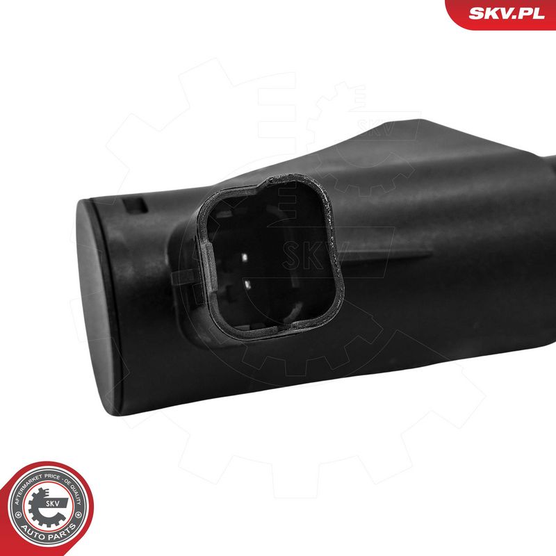 Prekės atitinka OEM kodą: 96362683