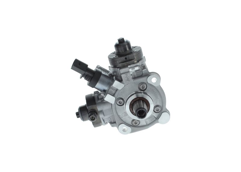 Kõrgsurvepump, BOSCH 0 986 437 429