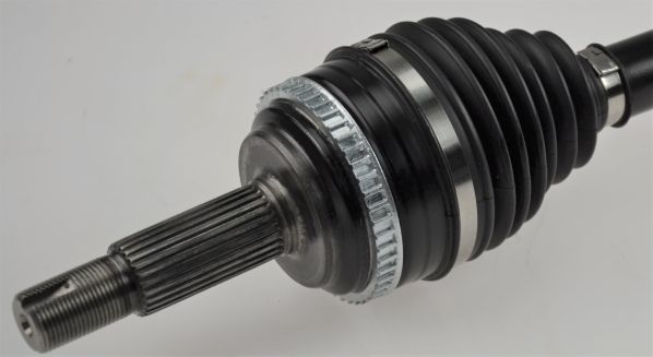 GKND12561B.JPG