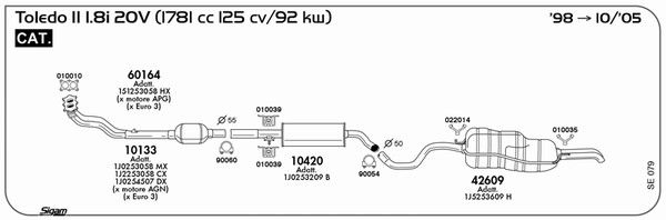 SE079_1.JPG