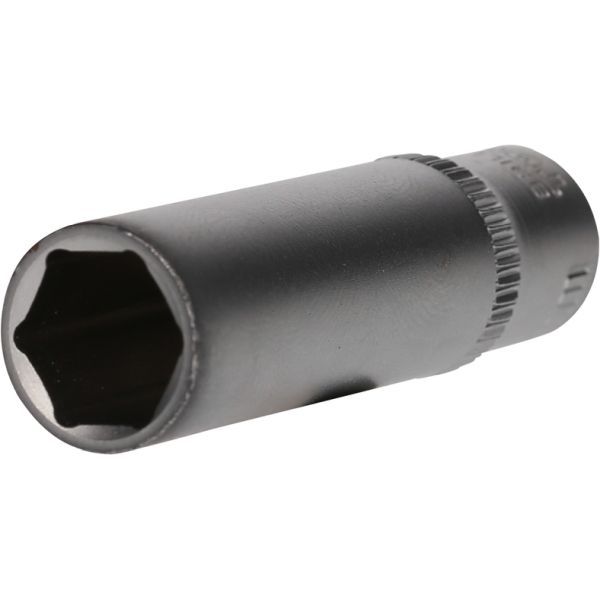 Padrun, KS TOOLS BT020956