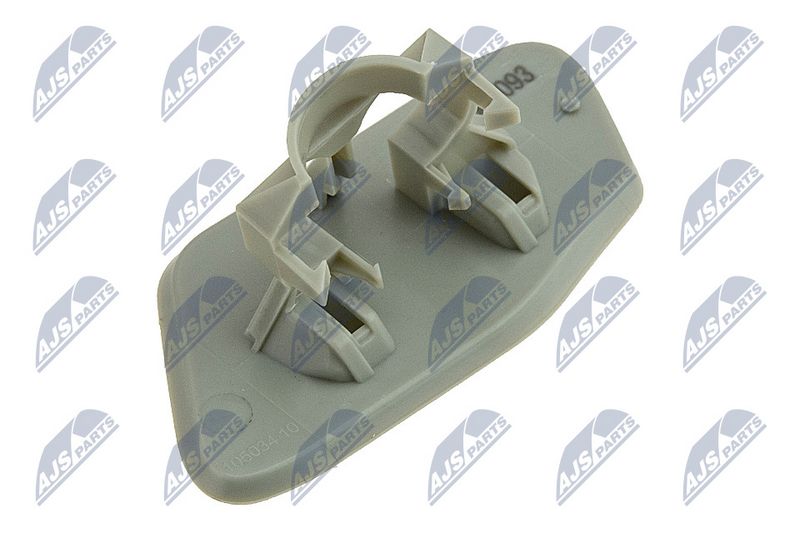 Kate, põrkeraud, NTY EDS-BM-093