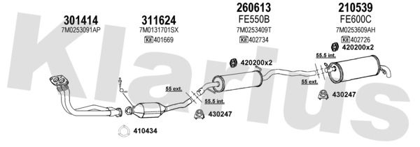 930560E.JPG