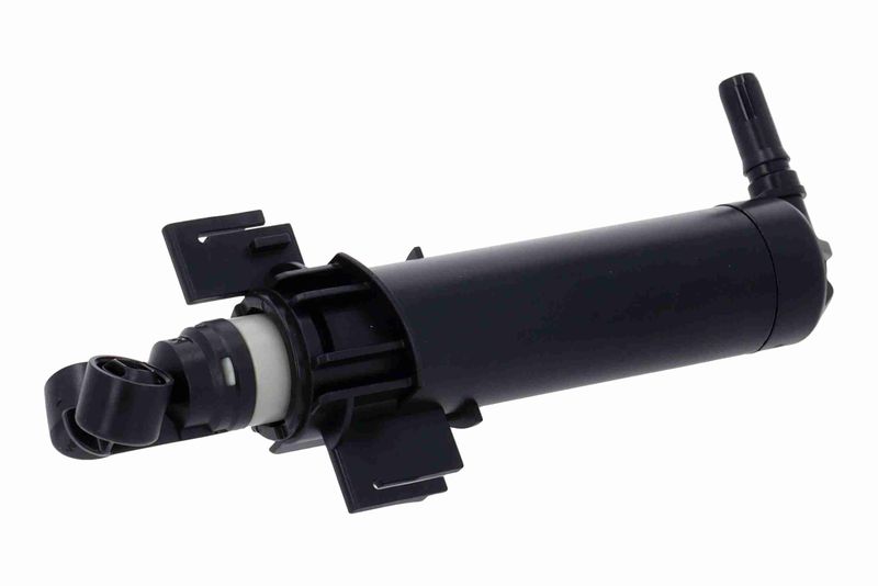 VEMO V10-08-0402 Washer Fluid Jet, headlight cleaning