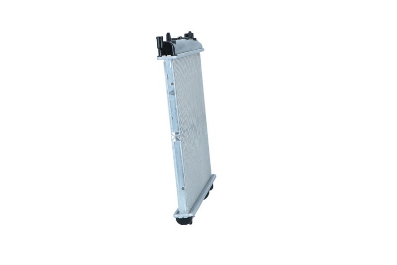 NRF 53108 Variklio aušinimo radiatorius