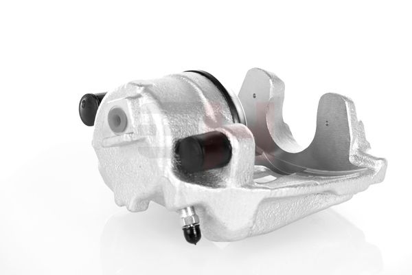 GH GH-432507V Brake Caliper