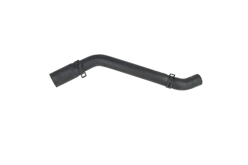 NRF 167005 Radiator Hose