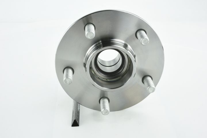 FEBEST 0282-U30A44R Wheel Hub