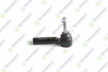mini Rotule+de+barre+de+connexion
