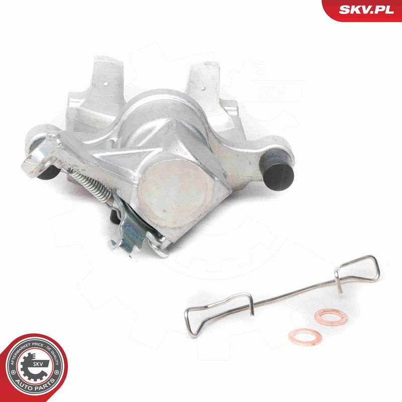 ESEN SKV 23SKV073 Brake Caliper