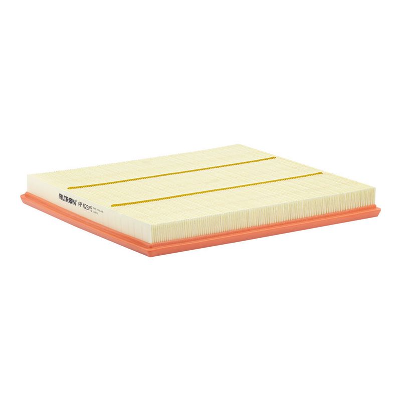 Õhufilter, FILTRON AP 023, 5