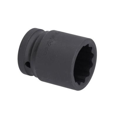 KS TOOLS BT025603 Power Socket