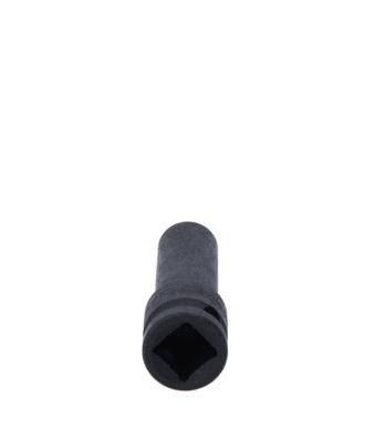 KS TOOLS BT022651 Power Socket
