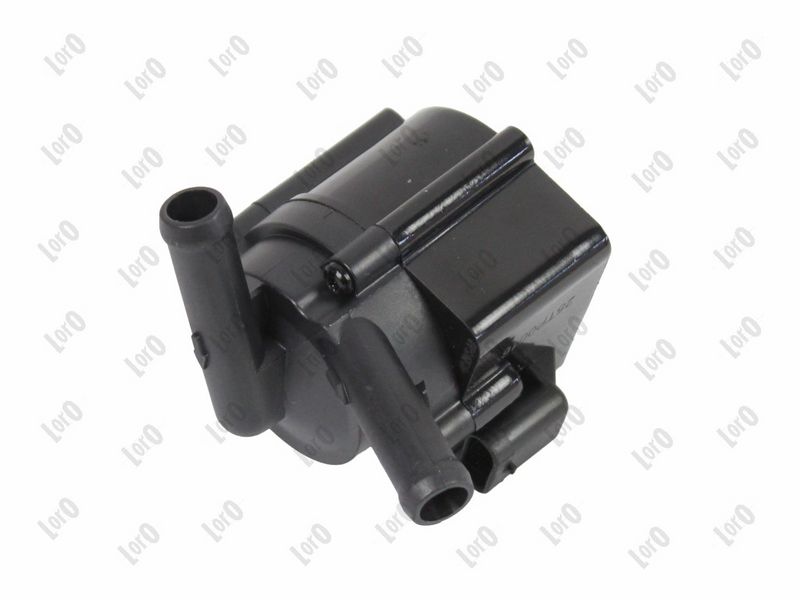 ABAKUS 138-01-100 Auxiliary Water Pump (cooling water circuit)