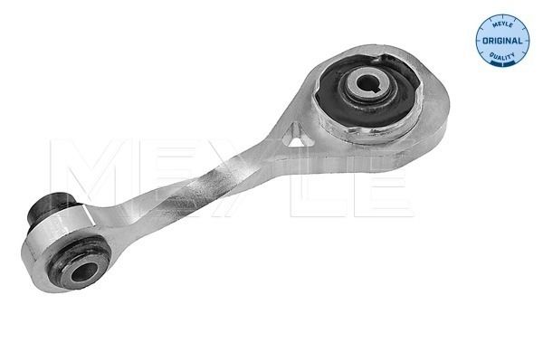Meyle Mounting, engine 16-14 030 0005