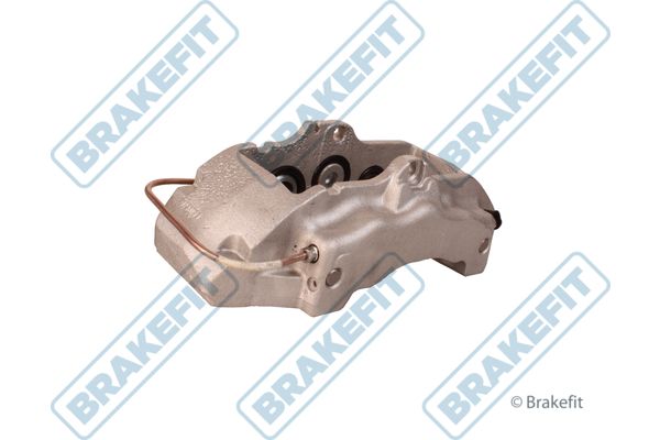 APEC Brake Caliper BCA2069E