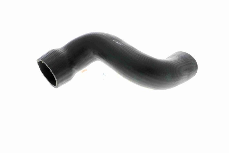VAICO V10-3828 Charge Air Hose