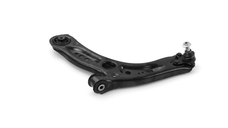 SKF VKDS321090 Vikšro valdymo svirtis
