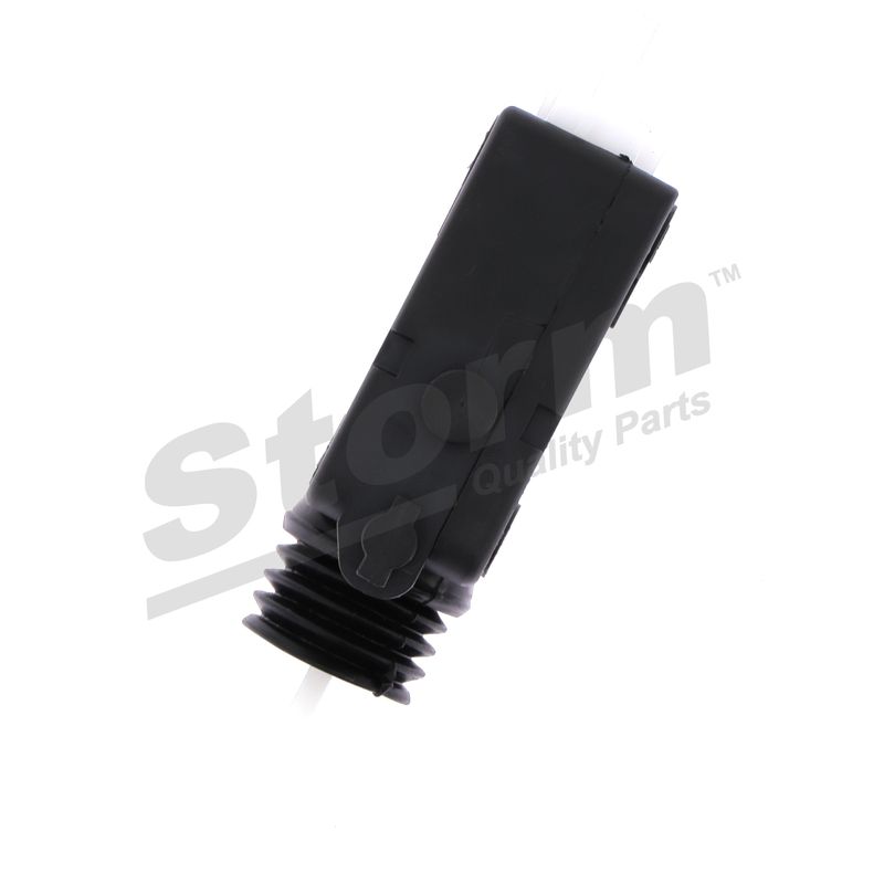 Élément d'ajustage, verrouillage central STORM QUALITY PARTS 770002
