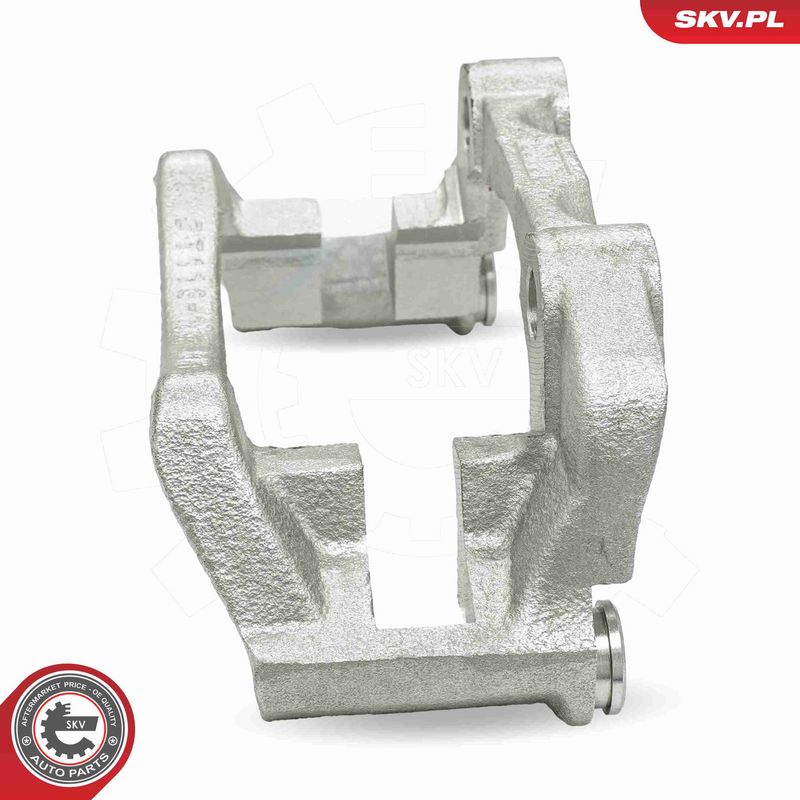 ESEN SKV 74SKV670 Bracket, brake caliper