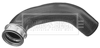 BTH1133_222286.JPG