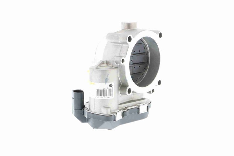 VEMO V10-81-0078 Throttle Body