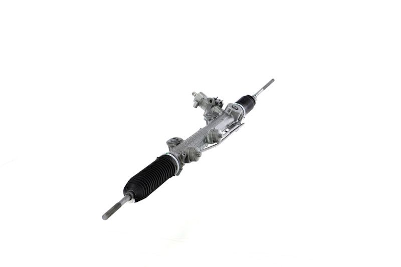 REMANTE 007-003-001265R Steering Gear
