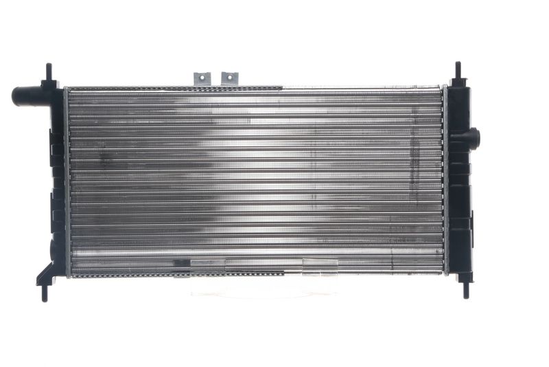 Product Image - Radiateur - CR441000S - MAHLE