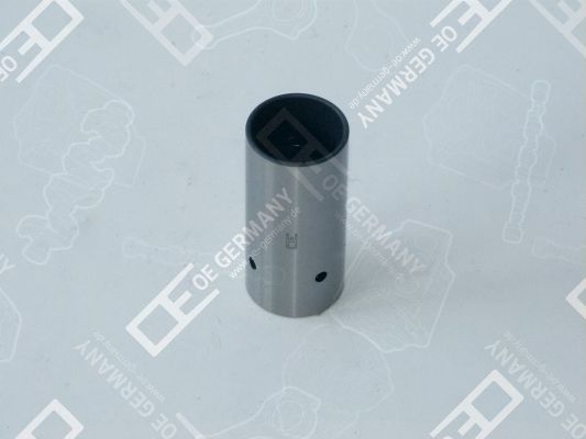 culbutor supapa OE GERMANY 03 0510 070000