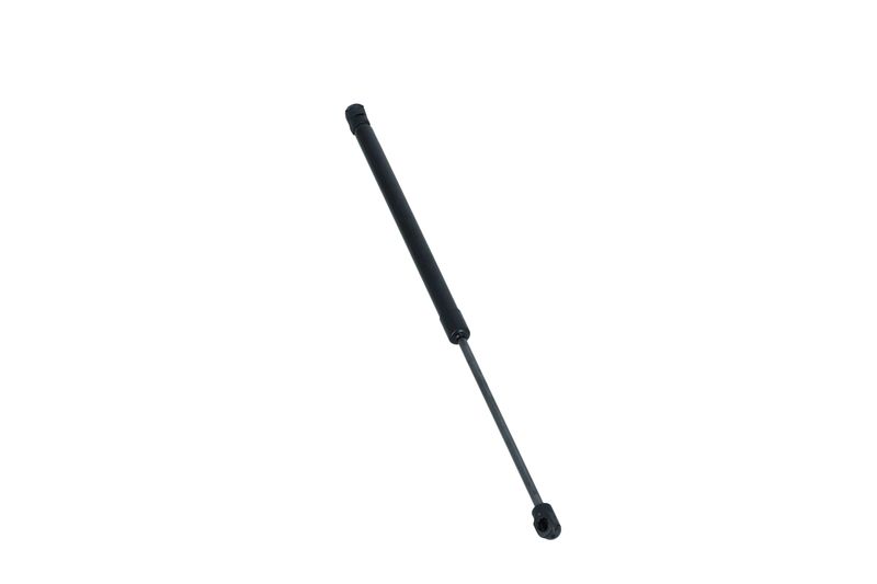 Gaasivedru, pagasi-, veoruum, NRF 906003