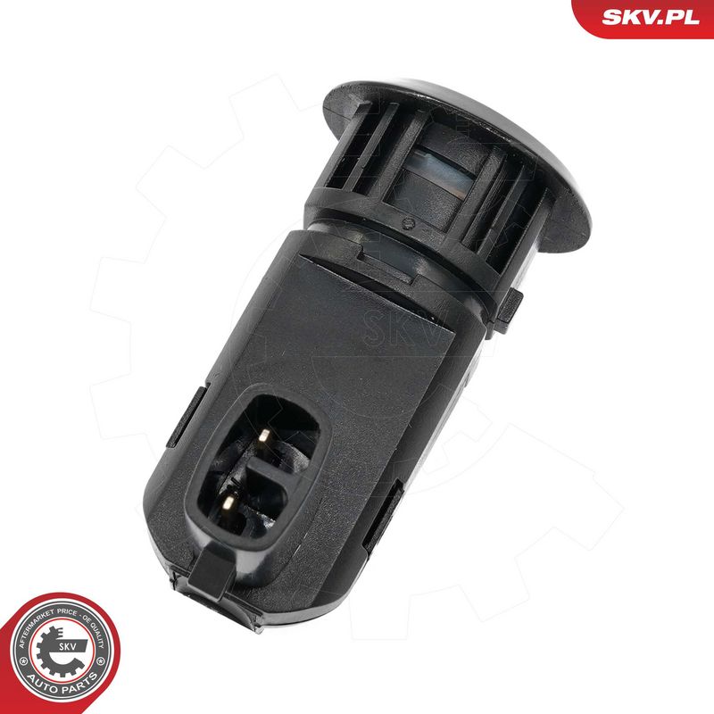 Sensor, parkimisabi, ESEN SKV 28SKV103