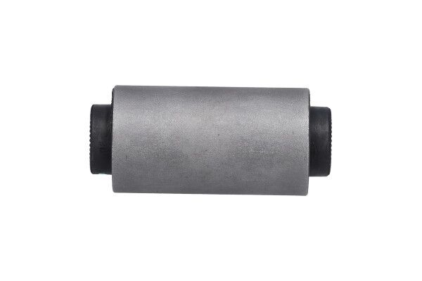 Kavo Parts SCR-6542 Mounting, control/trailing arm