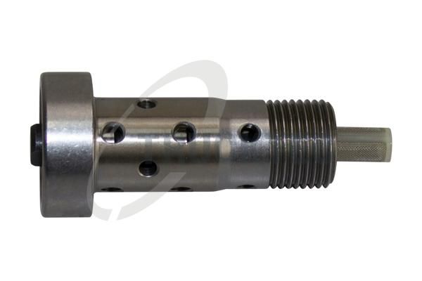 TRUCKTEC AUTOMOTIVE Centrinis vožtuvas, skirstomojo veleno reguliatorius