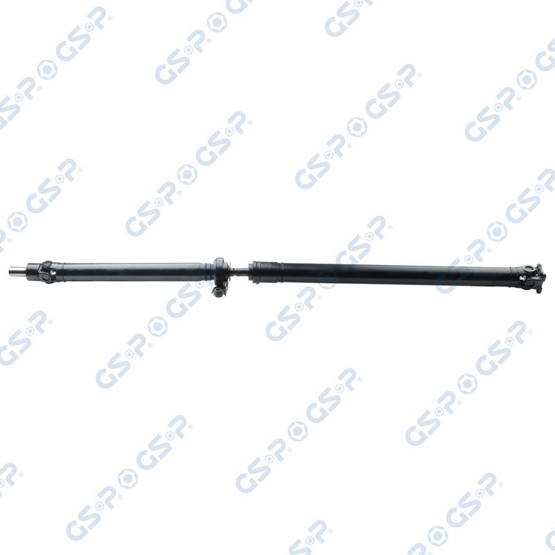 This part match OEM code: 27111AG10A
