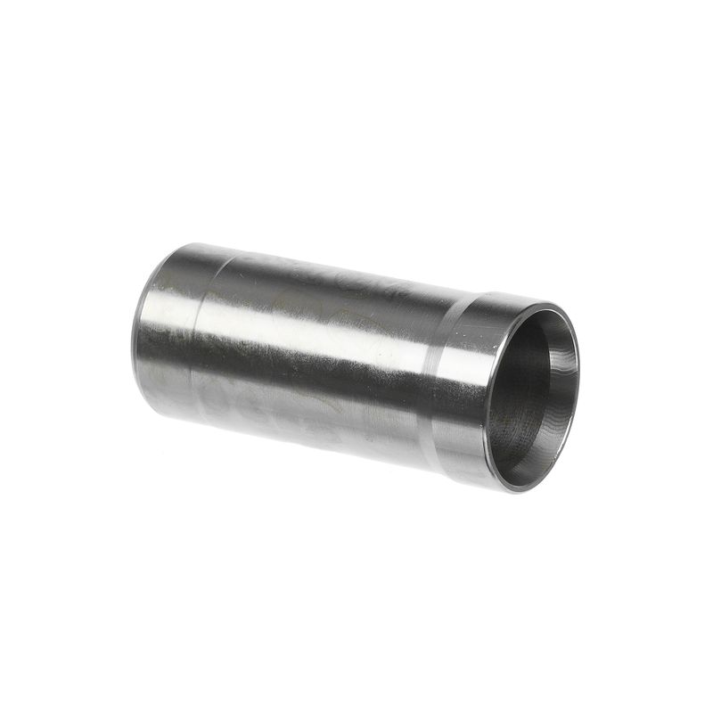 Product Image - Huls, verstuiverhouder - HP0010 - ET ENGINETEAM