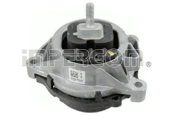 OEM код товара: 6868395