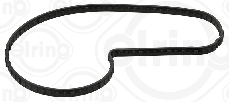 Product Image - Pakking, waterpomp - 920.100 - ELRING