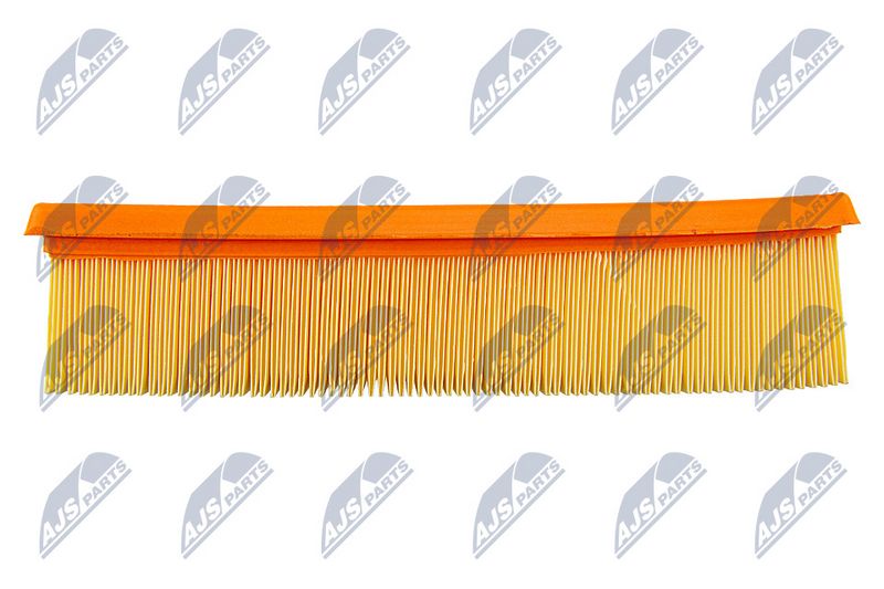 Õhufilter, NTY FAF-MS-055