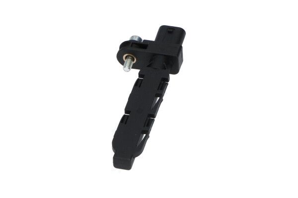 Kavo Parts ECR-9028 Sensor, crankshaft pulse