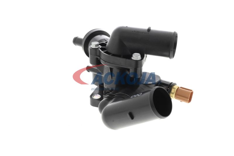 ACKOJA A52-99-0020 Thermostat, coolant