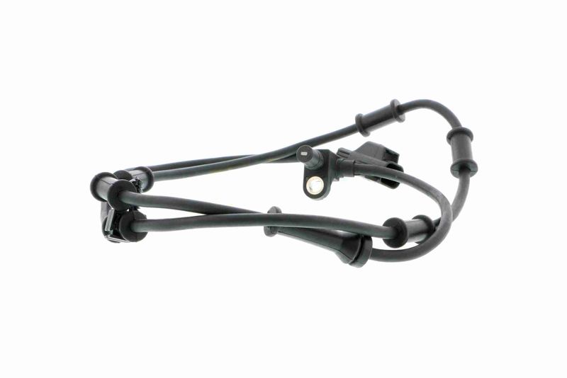 VEMO V33-72-0024 Sensor, wheel speed
