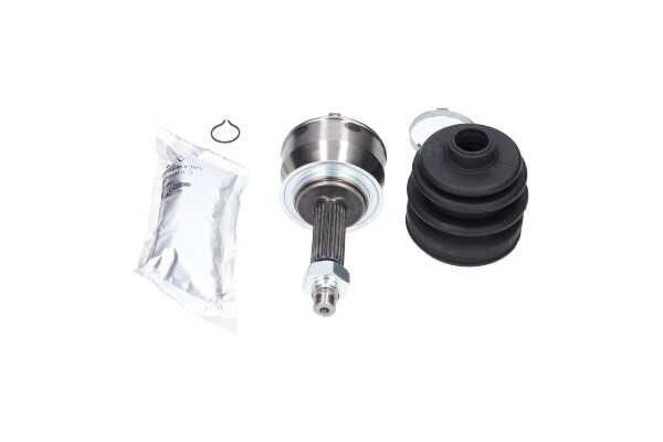 Kavo Parts CV-1002 Pusašio šarnyro komplektas