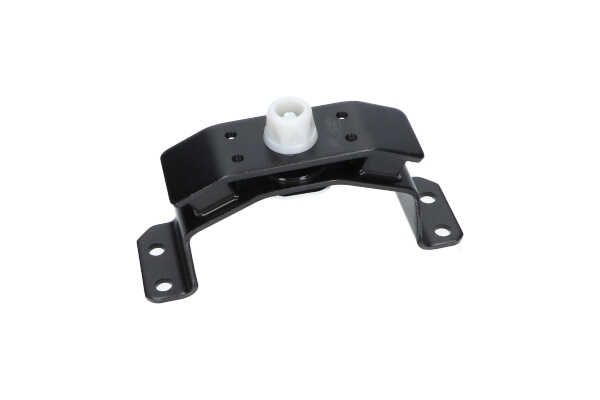 Kavo Parts EEM-10143 Mounting, automatic transmission
