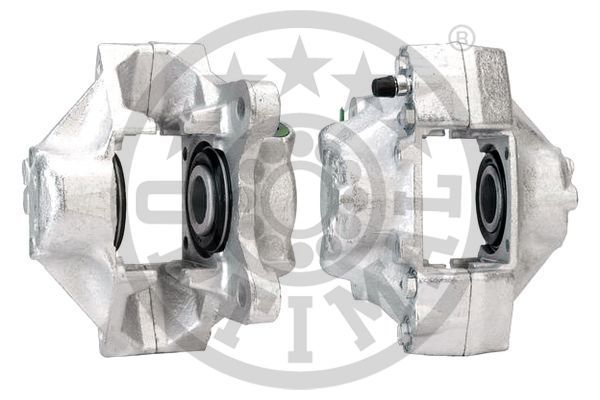 OPT_BC-1609R_WM_01.JPG