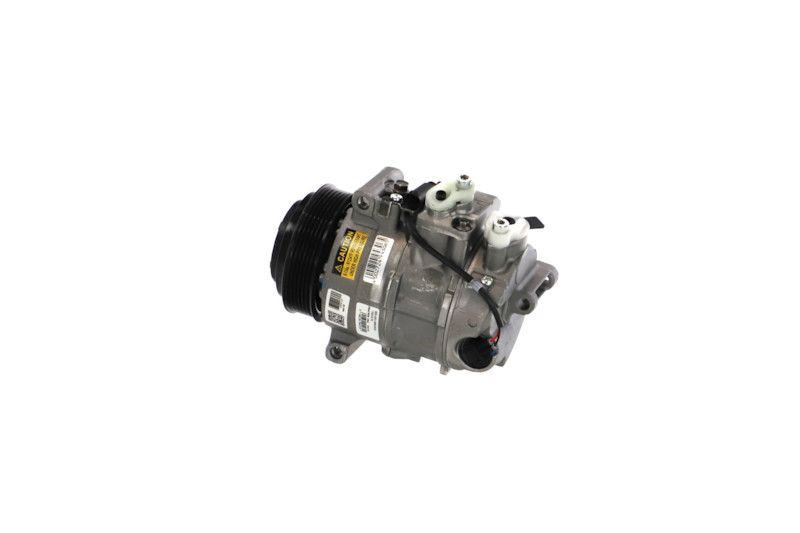 REMANTE 005-001-000191R Compressor, air conditioning